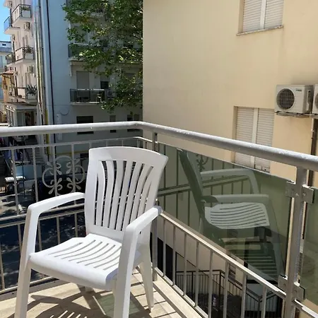 Hotell Nova Dhely
