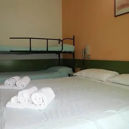 Nova Dhely Hotell 3*