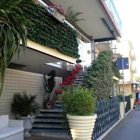 Nova Dhely Hotell 3*