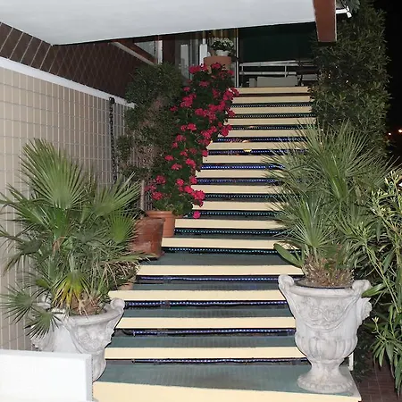 Nova Dhely Hotell 3*