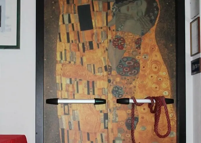 Nova Dhely 3* Rimini