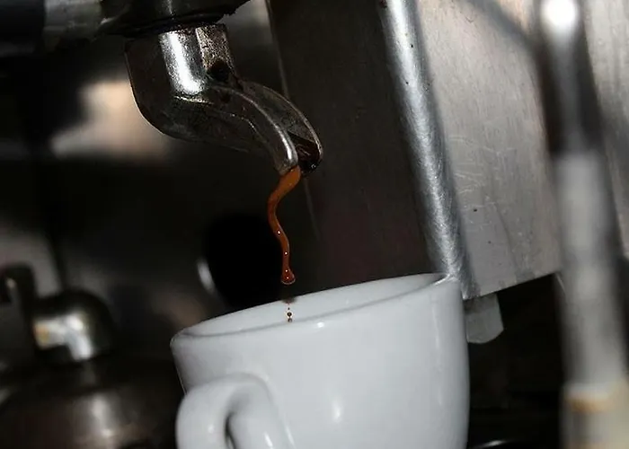 Nova Dhely 3* Rimini