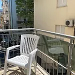 Отель Nova Dhely