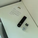 Отель Nova Dhely 3*