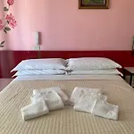 Отель Nova Dhely