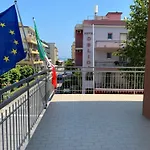 Отель Nova Dhely