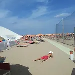 Nova Dhely Отель 3*