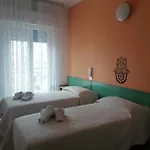 Nova Dhely Отель 3*