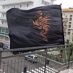 Отель Nova Dhely
