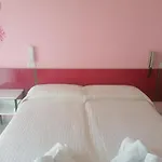 Nova Dhely Отель 3*