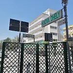 Nova Dhely 3* Римини