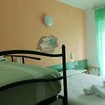 Отель Nova Dhely