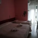Отель Nova Dhely
