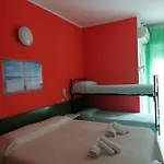 Nova Dhely Отель