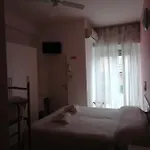 Отель Nova Dhely 3*