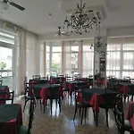 Отель Nova Dhely 3*