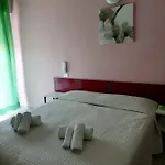 Nova Dhely 3* Римини