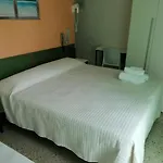 Nova Dhely Отель 3*