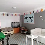 Nova Dhely 3*