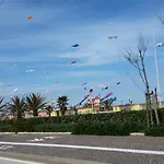 Nova Dhely 3*