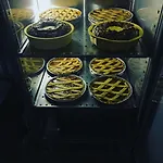 Отель Nova Dhely