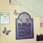 Отель Nova Dhely