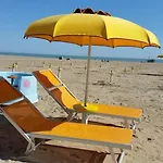 Nova Dhely Отель 3*