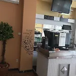 Nova Dhely Отель 3*