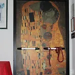 Nova Dhely 3* Римини