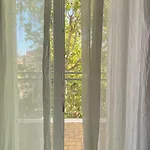 Отель Nova Dhely 3*