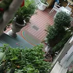 Nova Dhely Римини