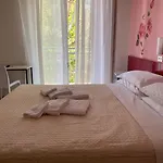 Nova Dhely Отель 3*