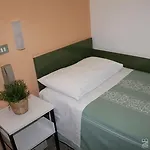 Отель Nova Dhely