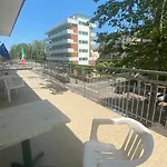 Nova Dhely Отель