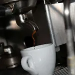 Nova Dhely 3* Римини