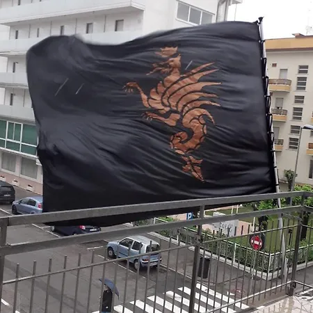 Szálloda Nova Dhely