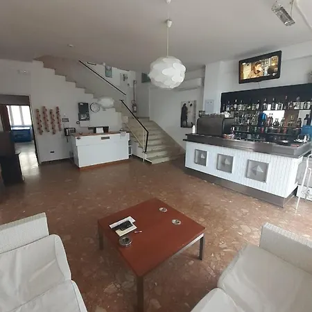 Szálloda Nova Dhely 3*