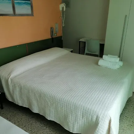 Nova Dhely Szálloda 3*