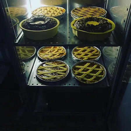 Szálloda Nova Dhely