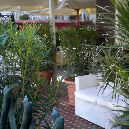 Nova Dhely Hotell 3*