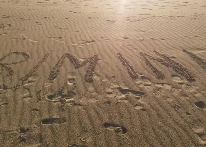 Nova Dhely 리미니