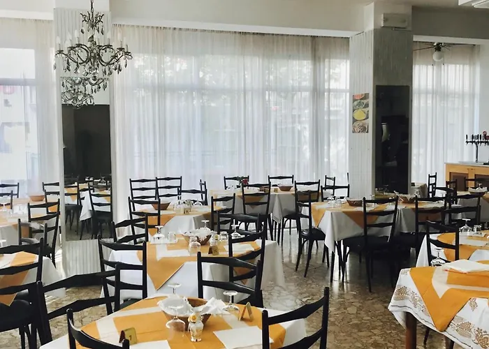 Nova Dhely Hotel
