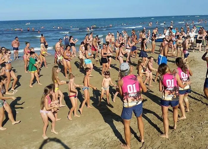 Отель Nova Dhely